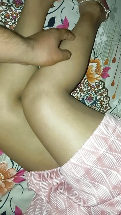 Seksi yenge ji'nin seksi figürü.