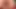 Azgın orta yaşlı seksi kadın komşu ve ben o zamandan beri sikişiyoruz