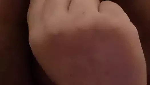 Servas'ın yeni metal tıkacı