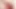 Silke - çıplak Alman milf