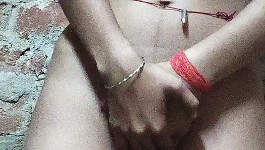 Seksi video