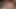 Uzun 170 cm ince hostes arzu devralana ve dölle bitene kadar azdırıyor