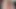 Orta yaşlı seksi kadın spa bölümü charli phoenix brazzers