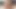 3 boyutlu orta yaşlı seksi kadın kanepede sert sikiliyor ve deli gibi boşalıyor