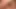Onlyfans örneği - özel videoların derlemesi