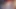 Asyalı hemşire kalın bir yarağı emiyor ve yatakta sikiyor