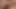 seksi sürtük kamera üzerinde şeritler, sonra alır onu pislik doldurulmuş ile bir büyük dick