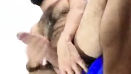 paja a la pereira
