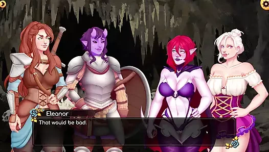 Beyaz çiçeğin yükselişi - yeni bebek ortaya çıkıyor (19)