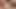 Christie Stevenes ateşli sarışın orta yaşlı seksi kadın