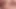 Saori maeda ateşli bir pornoda taut Asyalı sik kutusundan çılgın bir ray için büyük bir boru alıyor!