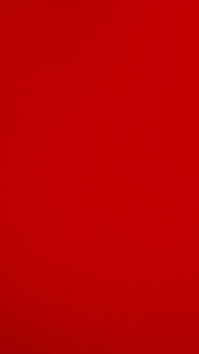 Yeni bir pozisyon, buna sevin.