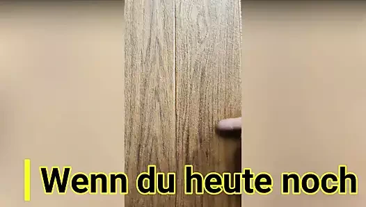 ağız boşalmak derleme