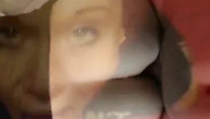 Amies rencontres et autres