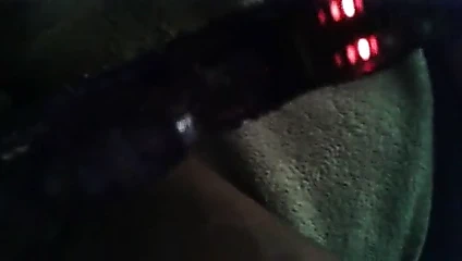 Thot kullanma yapay penis