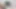 Mein Ek Bar Mein Double Dal Ke Chut Ka Pani Nikali Desi Bhabhi Hindi Audio Masturbation