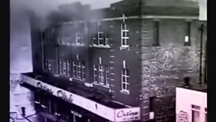 bağbozumu: benim hakkımda... retrolover