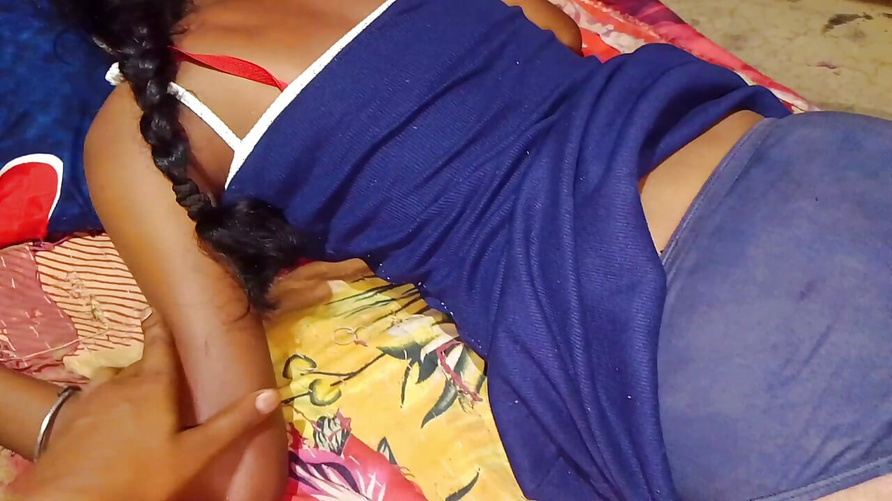Puja boudi sexy romance 1 8+