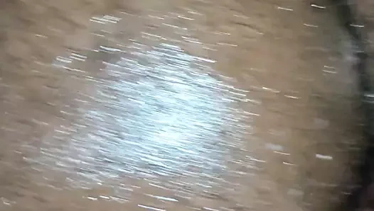 seksi ilişkilendirme