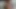 Ateşli cankurtaran Scarlett Mae dildoyla amını sikiyor