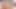 Big Cock Ladyboys Deliver The Cum