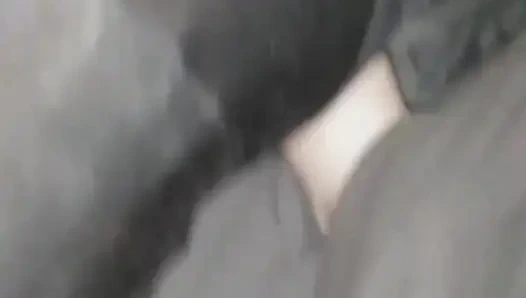 Külotumu yırt ve beni sert sik