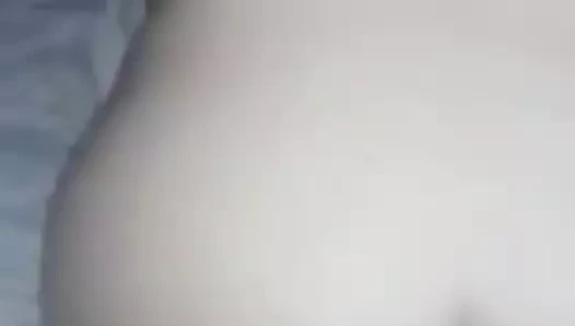 Arkadaşım olduğunu bir büyük ganimet bbw tatlı