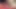 The hot stepdaughter was seduced and fucked passionately and has intense orgasm.
