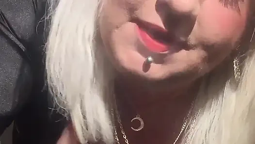 Tam video.. Porno merkezinden cont! Blancagirlbbw'in senin için boşalmalarını izle! Önce burayı gör!!!