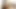 Eliza ibarra bbc ile gloryhole lanet için genç değil