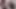 Four Friends Pornstars Real Group sex Gangbang after shoot and creampie and cumshot