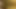 amatör MİLF KEDİ sürtme