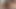 POV babes içinde çiftler üçlü