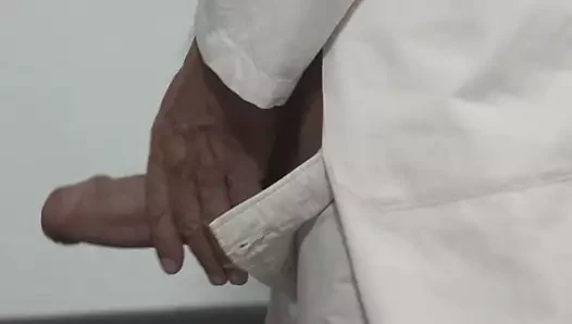 Sexgeschichten cilt 2 - bölüm 3