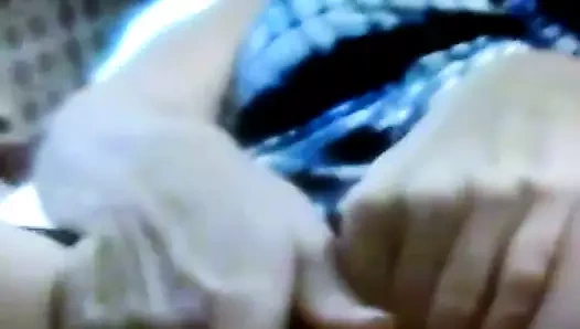 Palm plaj adım anneler mastürbasyon yapmak