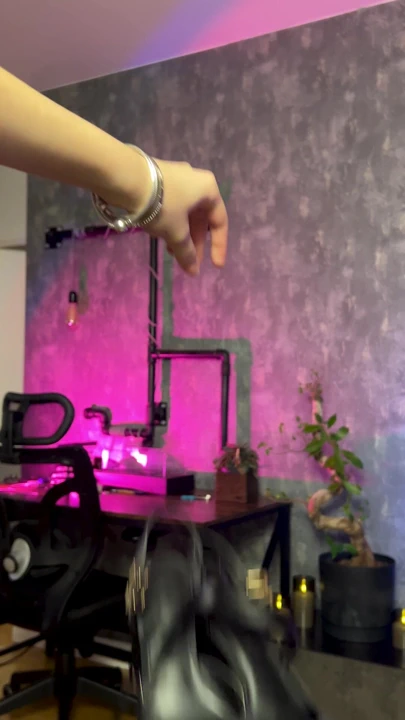 En çılgın şeyleri sayfama gönderiyorum, Bio'da OnlyFans!