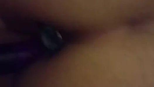 benim anal fahişe seviyor oyuncaklar