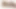 Solo horoz teaser, karma rx 4k büyük bir yapay penis sürmek