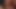 Luder kriegt Gesichtsbesamung kurz vor der Arbeit