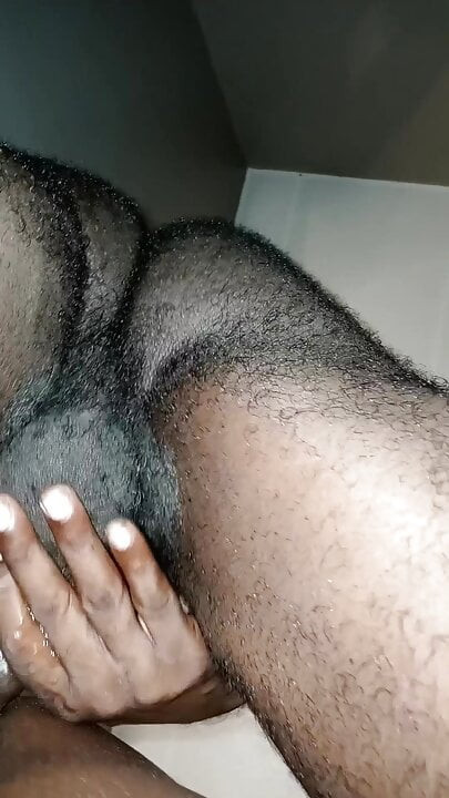 Kıllı milf abanoz kedi için xhamster bölüm 3