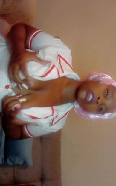 Медсестра, колючка