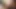 Exxxtrasmall minyon redhead ve latina gençler üzerinde bir üçlü