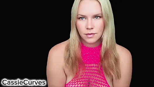 7 Cüzdan Günü'nü 3. gün