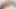 Wild hope live streaming with a fan, sex in all poses and creampie in her beautiful vaginita