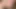 ALDATAN ORTA YAŞLı SEKSI EV HANıMı ORGAZM OLANA KADAR SEKSI IÇ ÇAMAŞıRLı YARAĞA BINIYOR