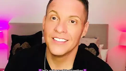 FranckBerowsky01 video