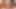 İki kız fırında yarağımı paylaşıyor - sanal gerçek porno
