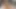 Rüya travesti - muhteşem transseksüel kovboy kızlar derleme 3