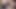 Ateşli orta yaşlı seksi kızıl saçlı evli kadın Samantha Sinz rol için büyük zenci yarağını test ediyor