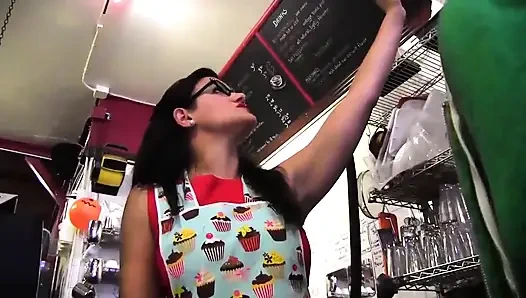 Milfshakes (tam film)